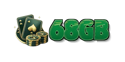 Đối tác slot game 5
